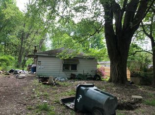 7579 N 7th Ave, Clinton, OH 44216