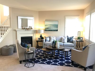 14603 Baylor Ave, Chino, CA, 91710