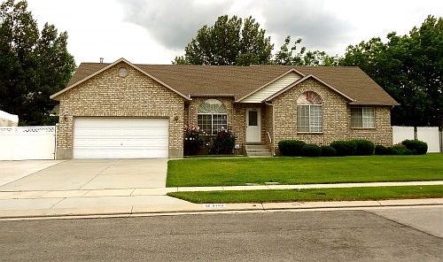 1st image of 9139 S Teton Estates Dr