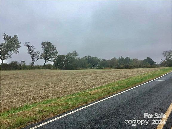 4th image of 0 State Highway 138