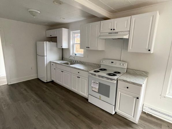 320 Strode Ave APT 2