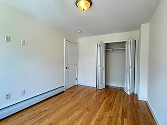 Rented by NY Space Finders Inc.