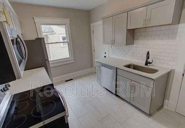 1313 Ringgold Ave — Photo 19