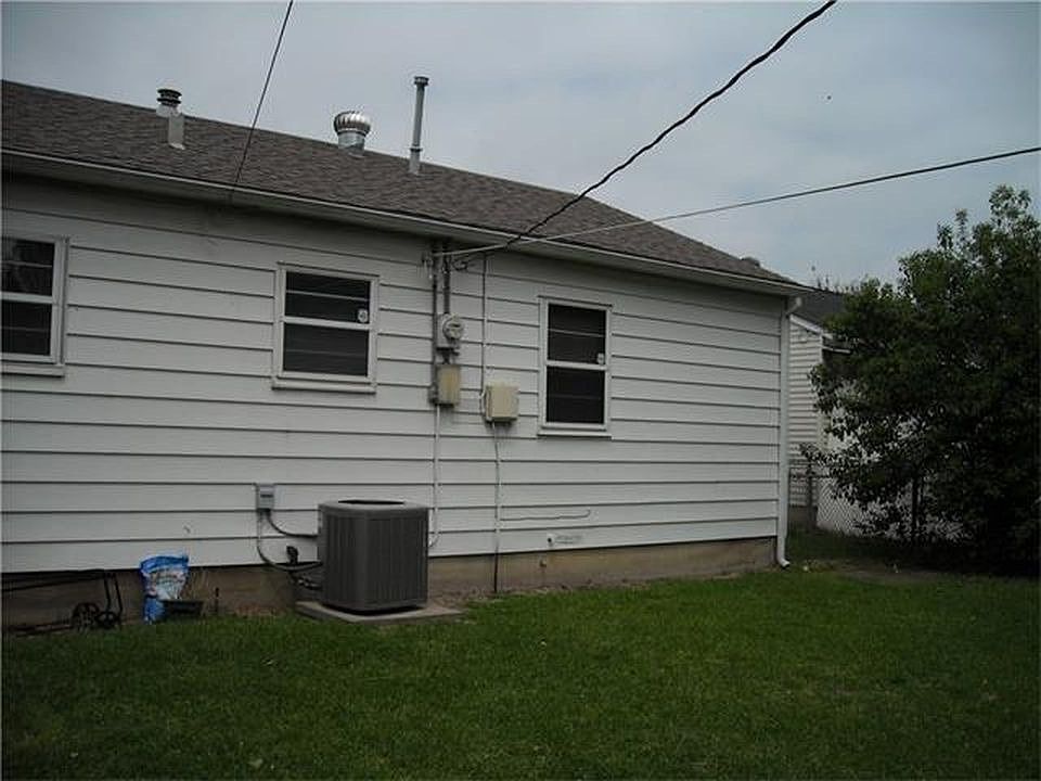 1st image of 1800 Piedmont St