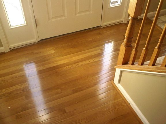 3rd image of 179 Holiday Ln