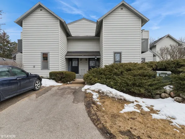 759 Drury Ct Unit 759, Gurnee, IL 60031