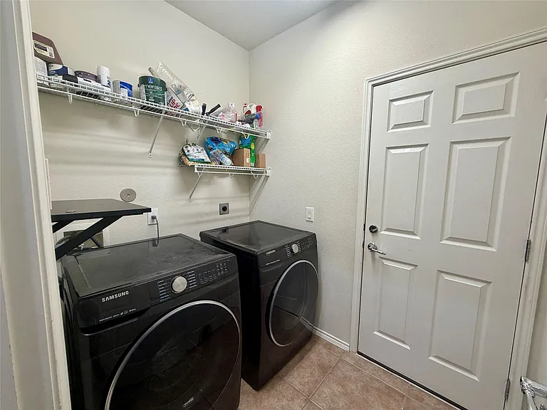 30430 Legacy Pines Dr — Photo 17