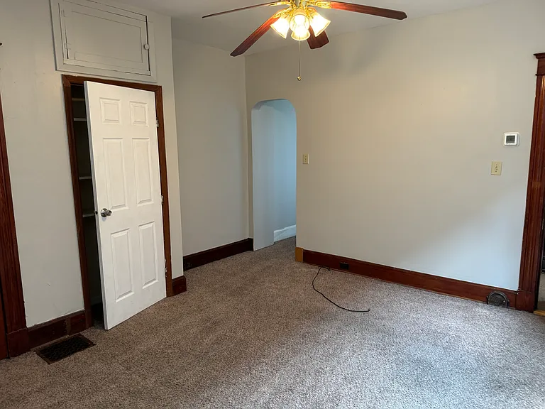 2320 Ravine St #1 — Photo 4