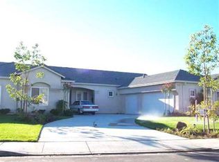 4520 S Orchard Oaks Ct, Oakley, CA 94561