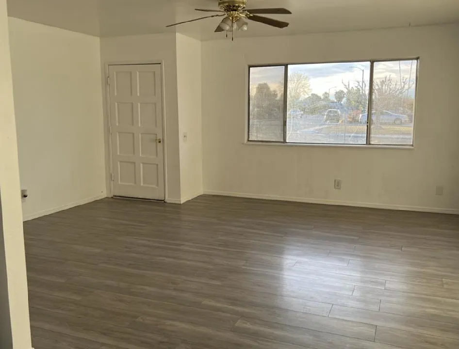 334 San Luis Way