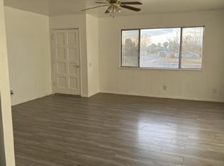 334 San Luis Way, Blythe, CA 92225