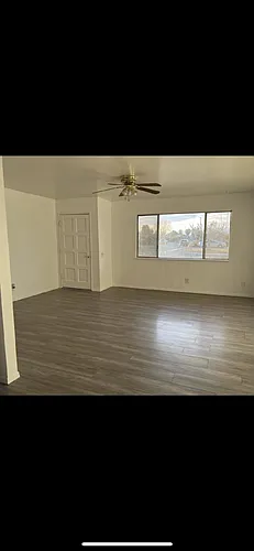 334 San Luis Way Photo 1