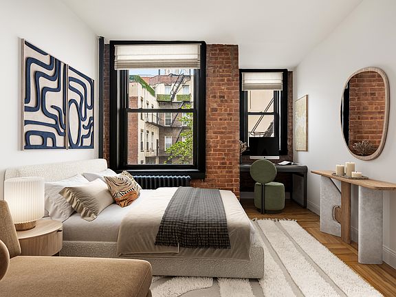 2nd image of 195 Prince St APT 2W