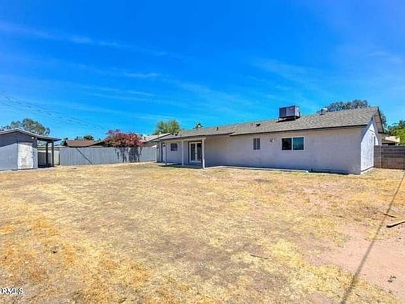 4th image of 1896 S Buena Vista Dr