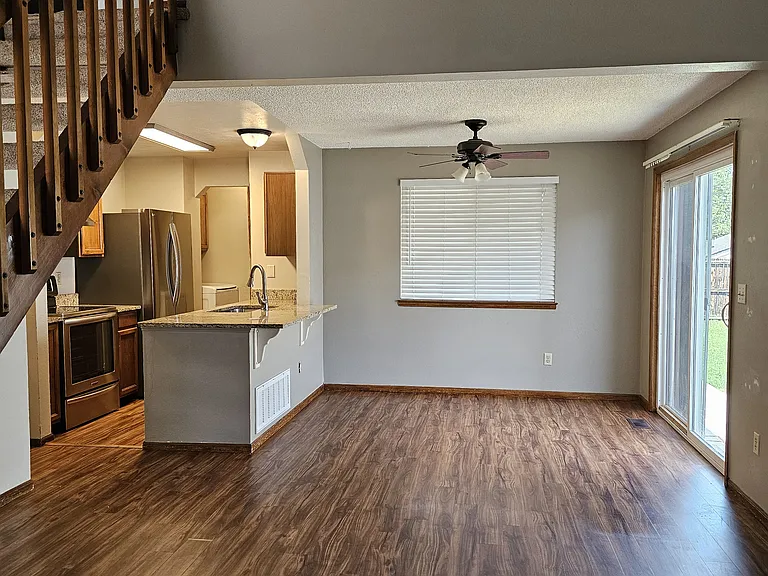 5683 W 76th Dr — Photo 13