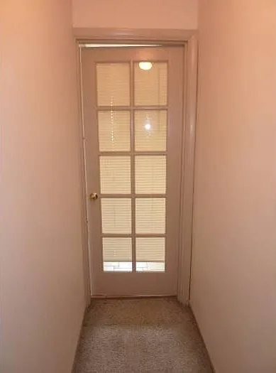 749 S Millvale Ave #5 — Photo 14