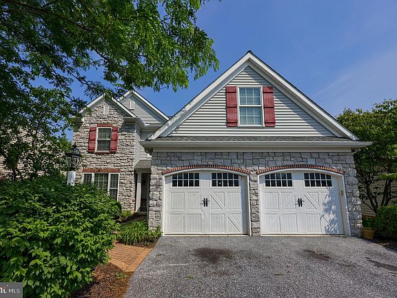 3rd image of 1309 Heatherwood Dr