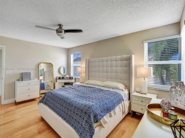 700 NW 158th Ln — Photo 23