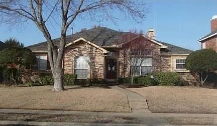 1st image of 909 Jacksonhole Ln