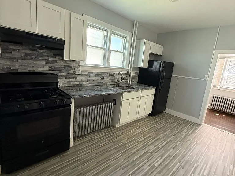 Oak Woods Collingswood — Photo 46