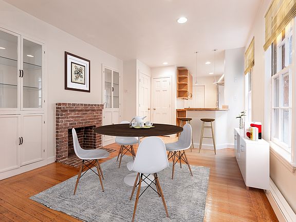 5th image of 61 W Cedar St #4