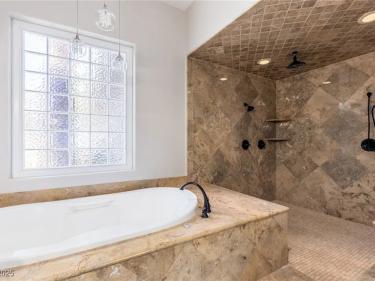 2960 American River Ln — Photo 40