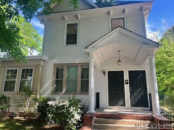 3rd image of 401 Southampton St