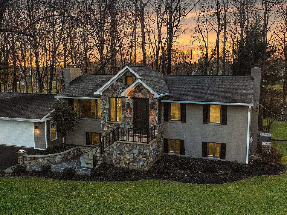 12009 Waples Mill Rd, Oakton, VA 22124 Zillow