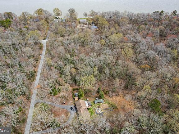 5th image of Waller Point Dr