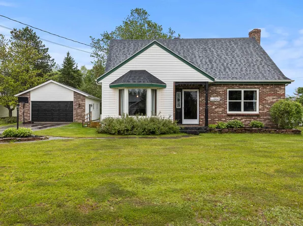 1447 Pleasant Grove Rd, Charlotte Parish, PE C0A 1P0