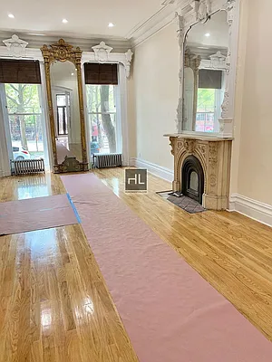 Rented by Highline Residential | media 24