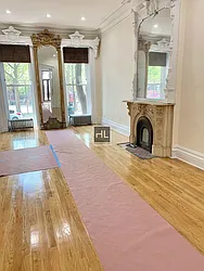 Rented by Highline Residential