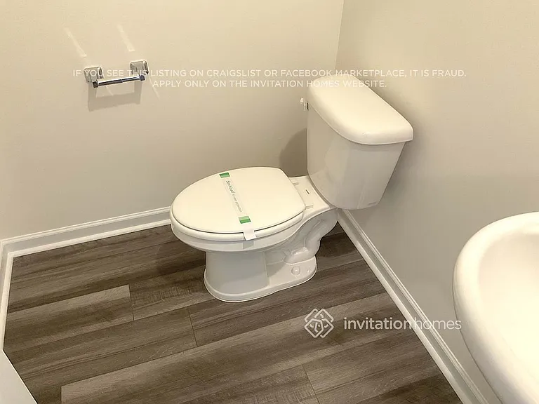 3816 Lantern Ln — Photo 20