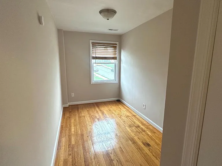 500 Lucia Ave — Photo 13