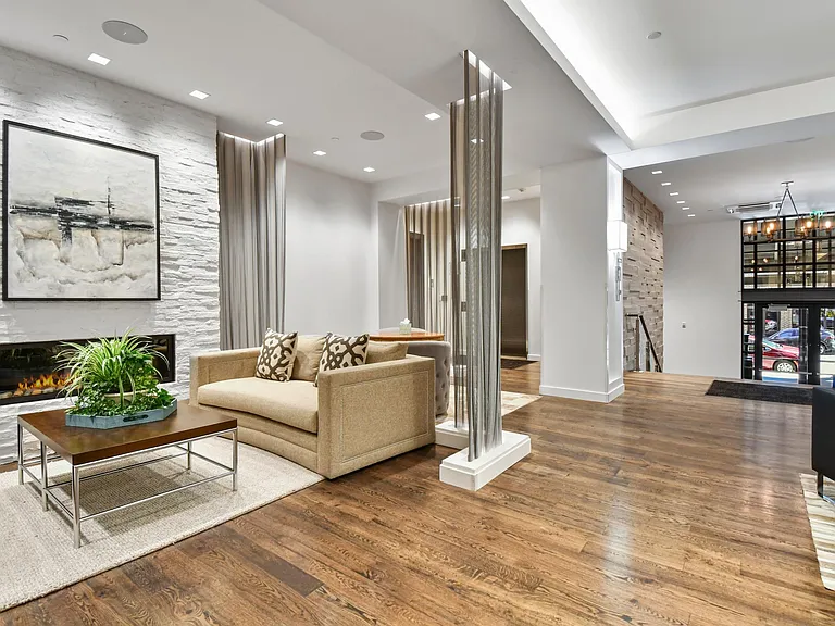 333 Main St #34 — Photo 26