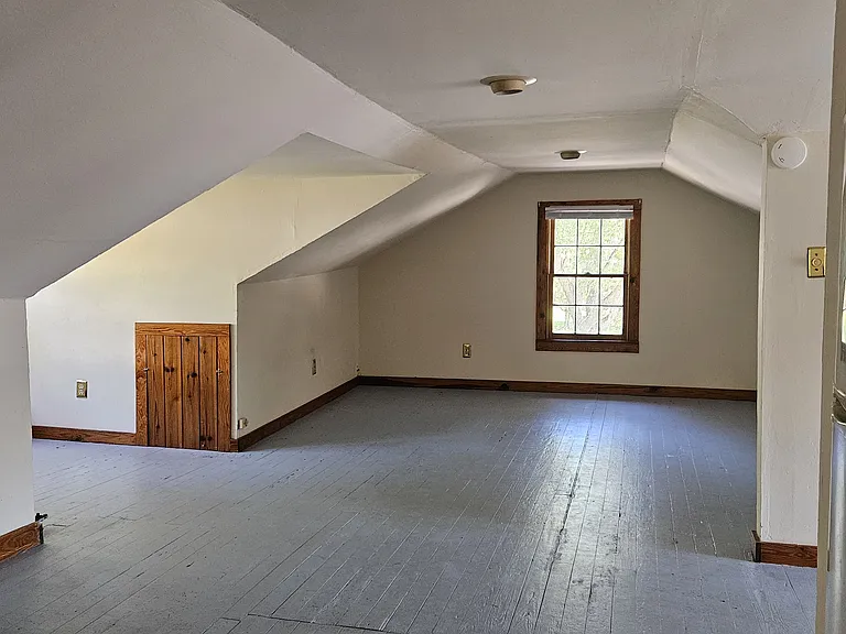 813 SE 2nd Ave #C — Photo 12