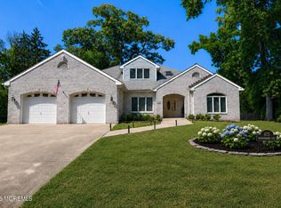 415 Windermere Ave, Interlaken, NJ 07712