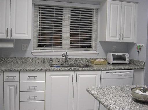 5th image of 5060 Harmony Cir #15