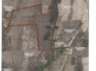 Hall Rd, Worcester, NY 12197