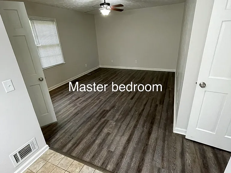Stoney Acres Dr NW — Photo 23