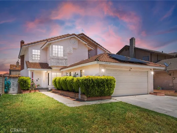 25078 Middlebrook Way, Moreno Valley, CA 92551
