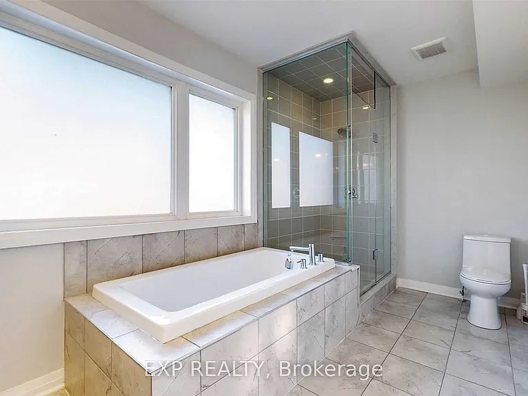 16 Caroline Carpenter Grv — Photo 15