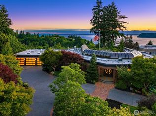 North By Northwest Div 3, Mukilteo, WA 98275