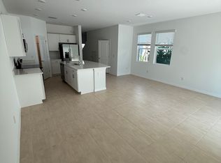 15108 Cuzcorro Ct, Nokomis, FL 34275