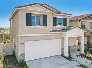 27521 Araceli Way, Moreno Valley, CA 92555