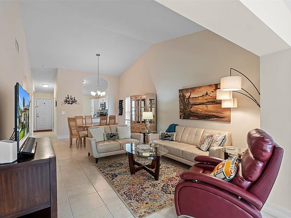 4th image of 3218 Carambola Circle #3218