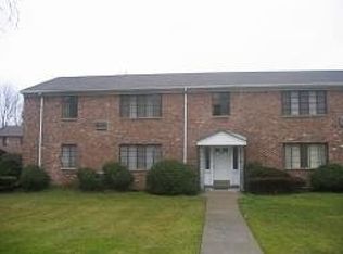 101A Troy Dr BUILDING 14, Springfield, NJ 07081