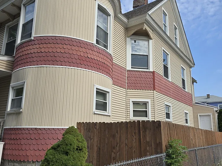 26 John St #2 — Photo 2