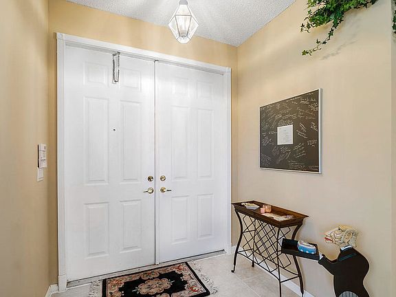 5th image of 3017 Rockville Ln