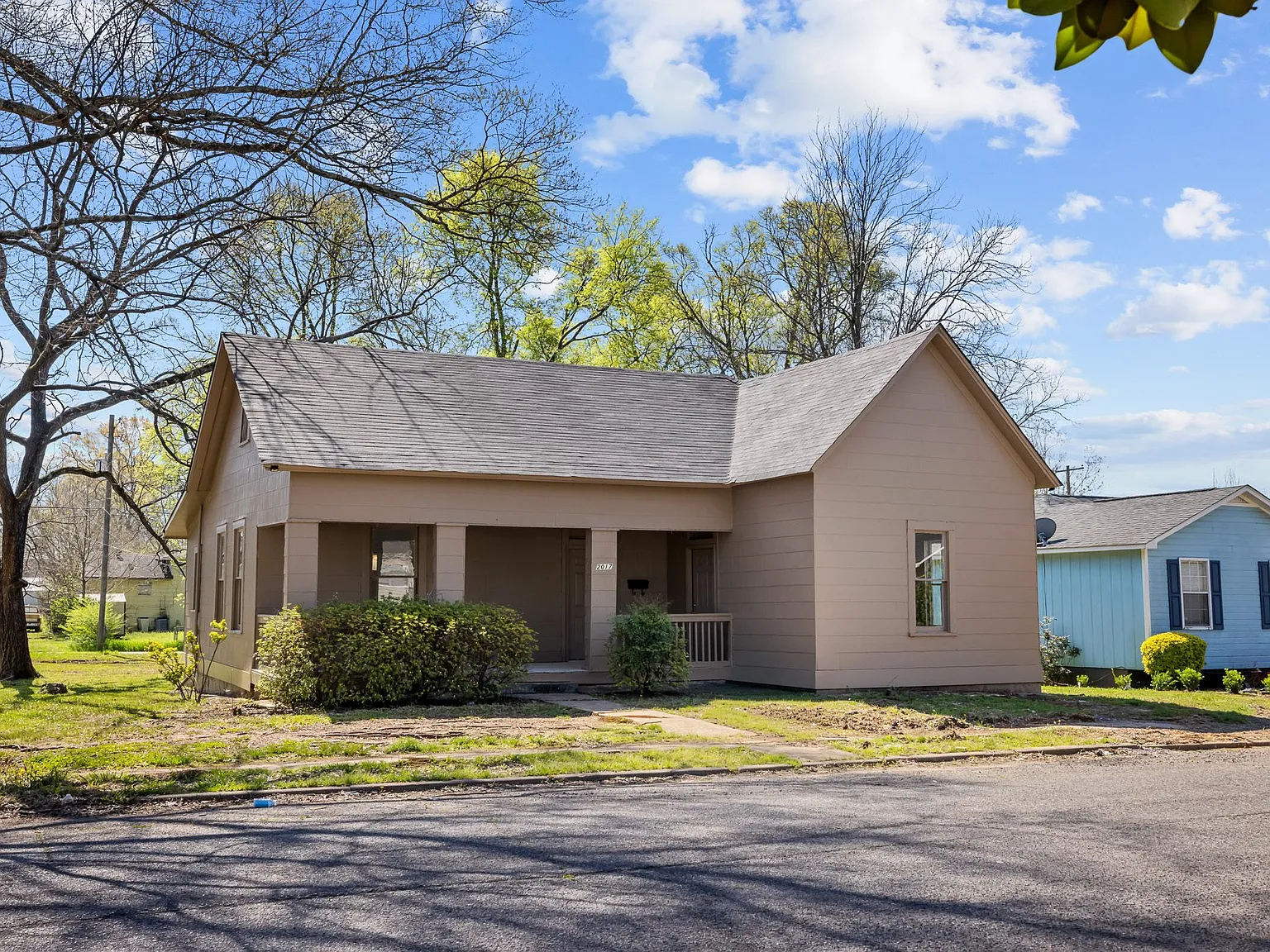 2017 48th Street Ensley - 1 — Photo 3